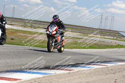 media/Mar-23-2025-TrackDaz (Sun) [[88a7749186]]/B Group/1220pm (Wheelie Bump)/